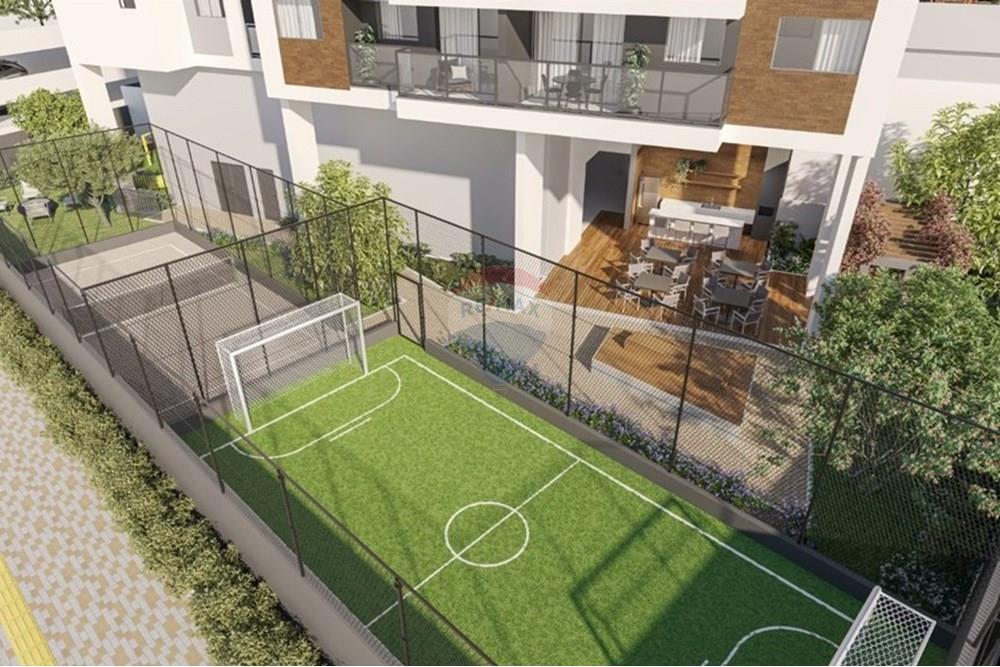 Apartamento - Venda - Fortaleza , Ceará - Captura de tela 2025-01-09 185404.jpg - 720971021-60