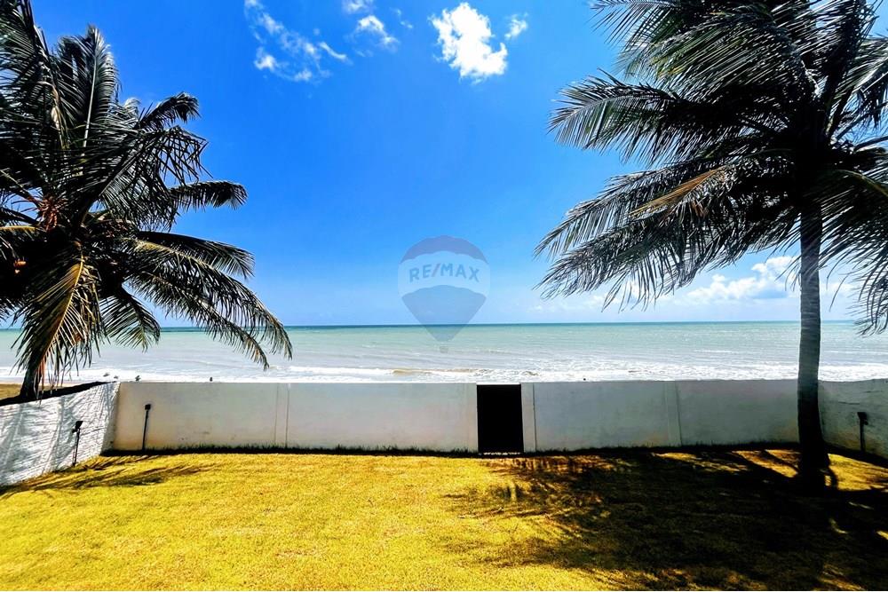 Casa - Venda - São Miguel do Gostoso , Rio Grande do Norte - WhatsApp Image 2025-09-25 at 08.55.40.jpeg - 720891024-230