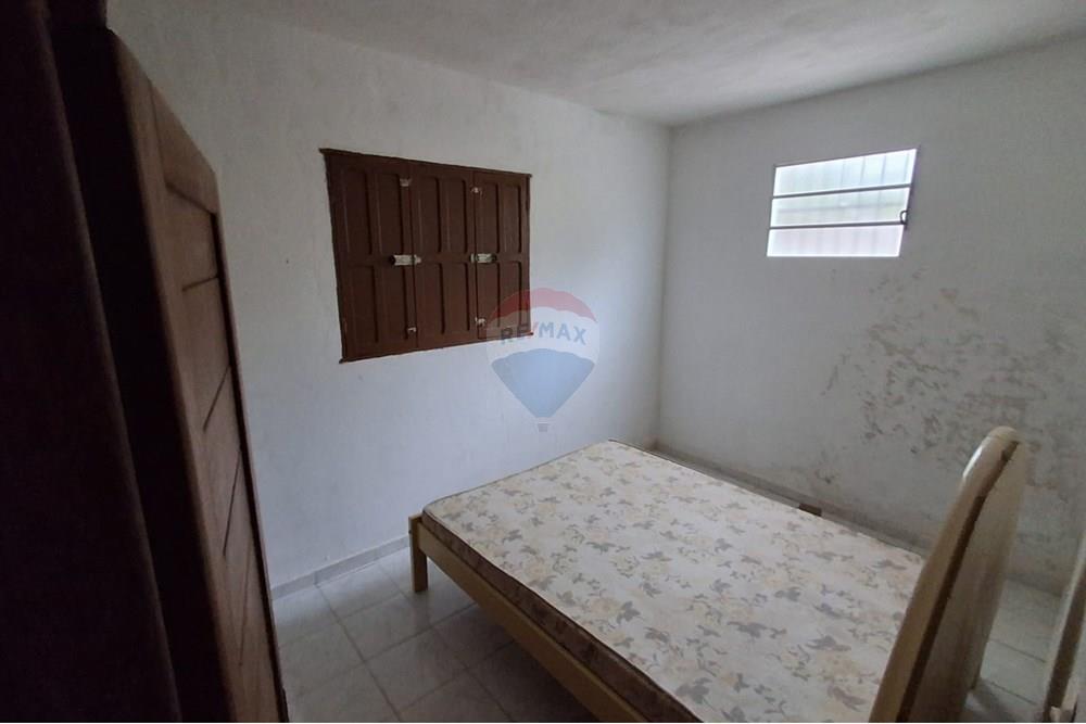 Casa - Venda - Conde , Paraíba - 911beded-1a12-4515-9bf2-5a9831a94b28.jpeg - 720871044-45