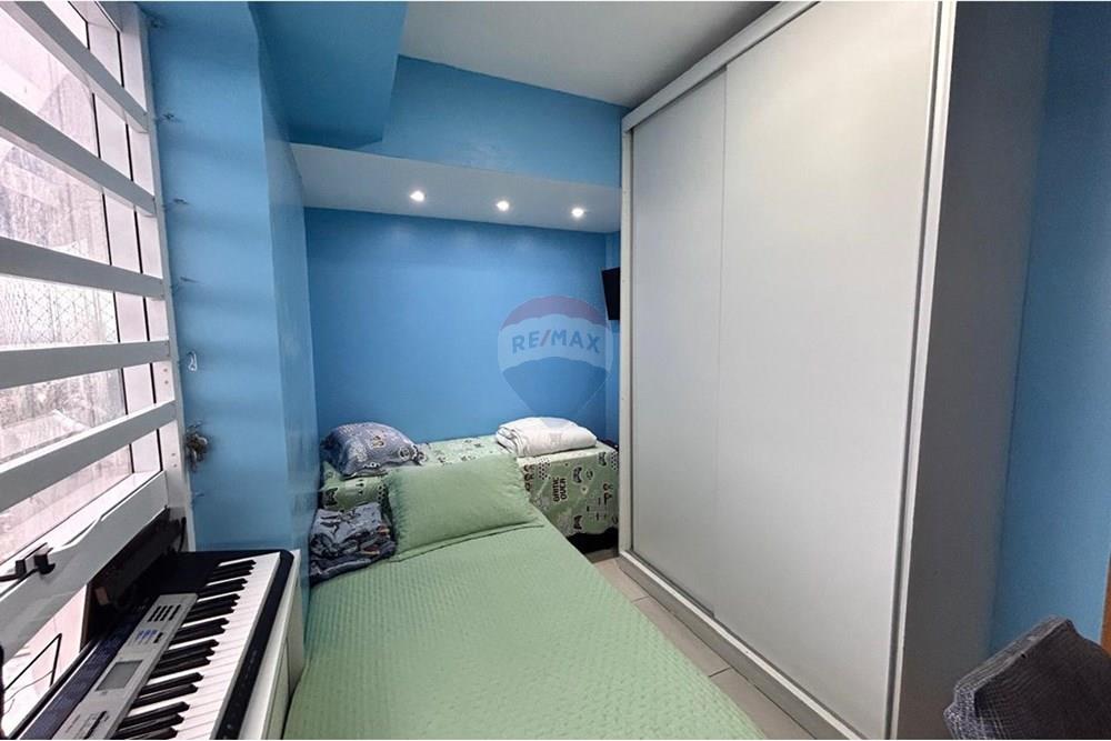 Apartamento - Alugar - Belém , Pará - WhatsApp Image 2025-08-28 at 13.18.00.jpeg - 720921160-40