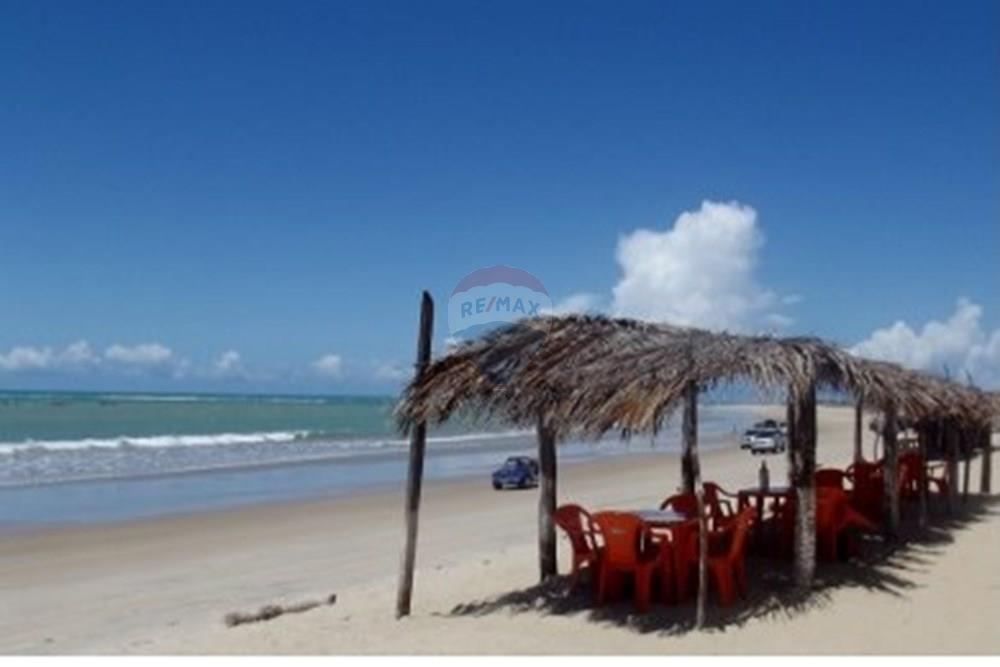 Terreno - Venda - São Miguel do Gostoso , Rio Grande do Norte - Sem título2.jpg - 720891215-11