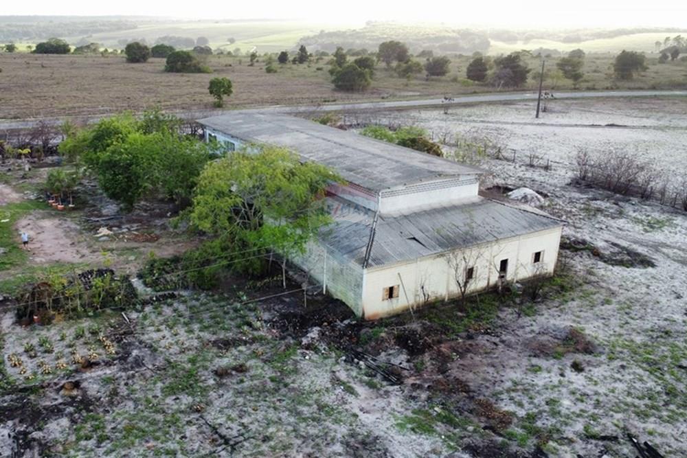 Galpão - Venda - Pedras de Fogo , Paraíba - dji_fly_20241220_163028_294_1734723065550_photo_optimized.jpg - 722011055-41