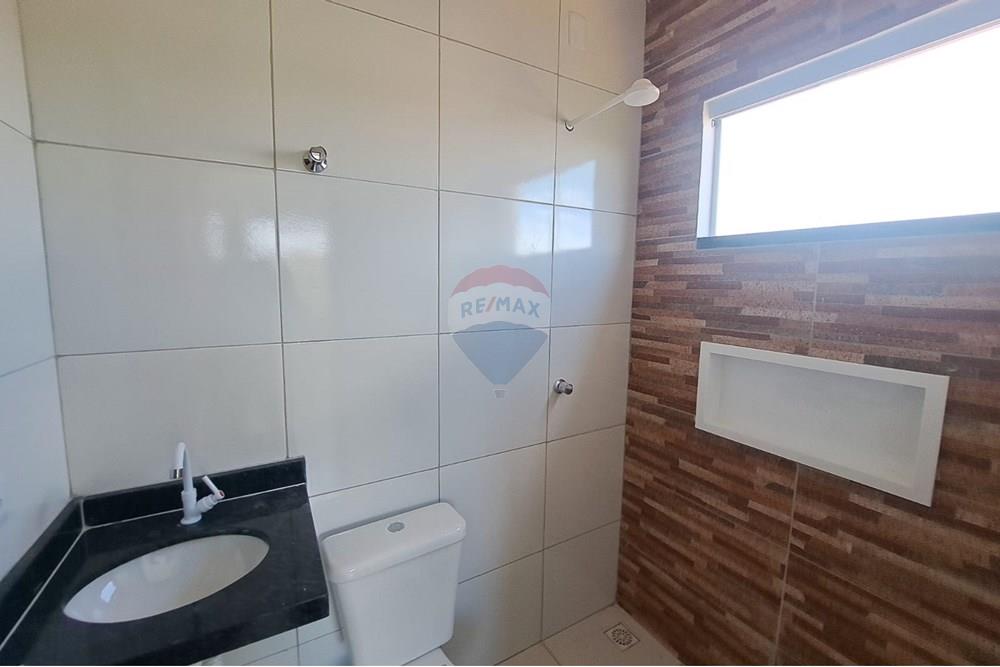 Casa - Venda - Extremoz , Rio Grande do Norte - VERDE 21.jpg - Quarto de família - 720621056-64