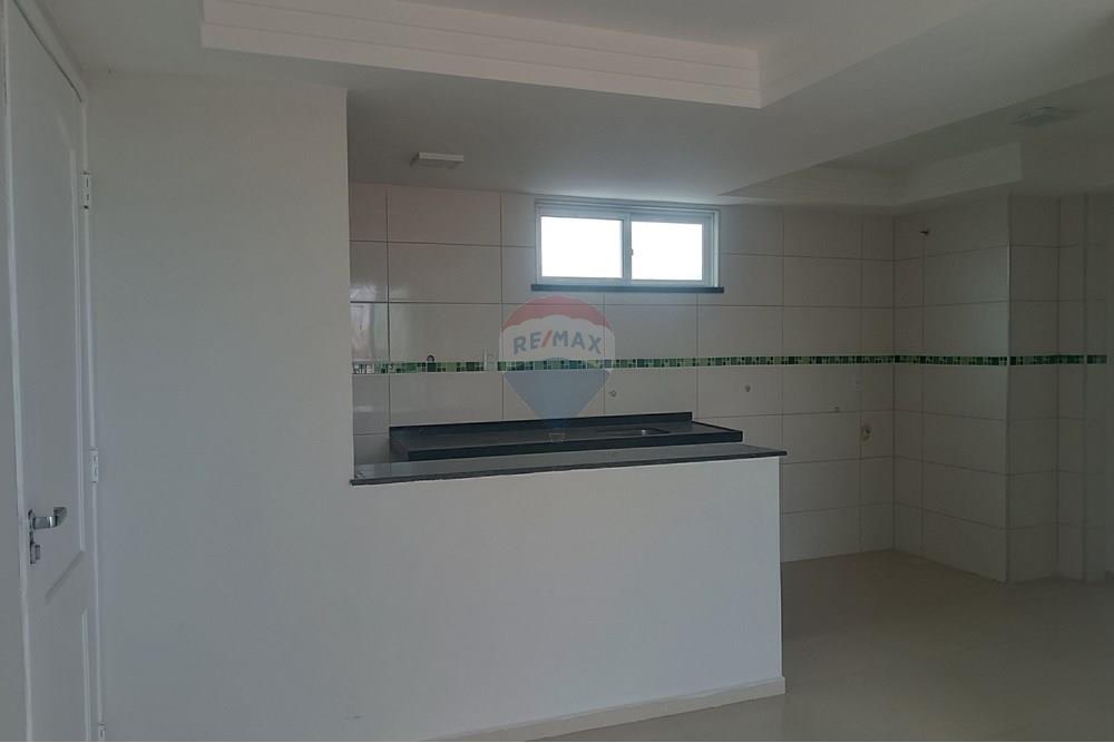 Apartamento - Venda - Fortaleza , Ceará - IMG_20250108_101306.jpg - 720341004-88