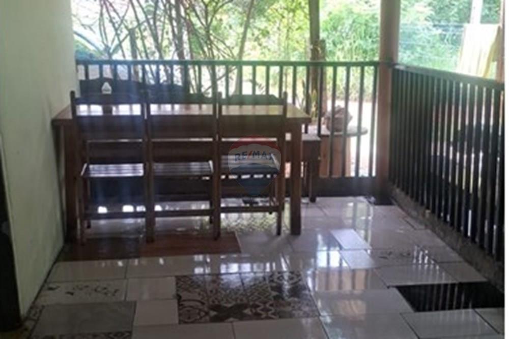 Chácara / Sítio / Fazenda - Venda - Rondonópolis , Mato Grosso - Imagem do WhatsApp de 2025-08-25 à(s) 16.49.16_c944e766.jpg - 722261004-17