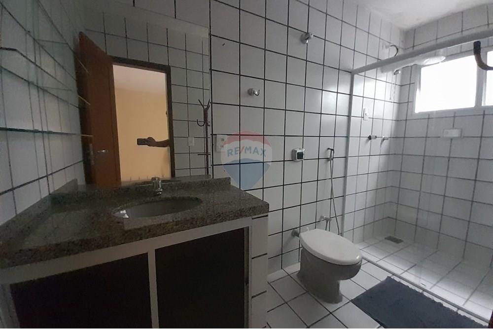 Casa - Venda - Natal , Rio Grande do Norte - WhatsApp Image 2025-01-05 at 13.52.57 (1).jpeg - 720621066-31