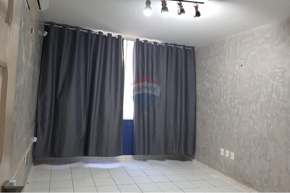 Cj. Comercial/ Sala - Alugar - Natal , Rio Grande do Norte - IMG-20250417-WA0060.jpg - 720891126-9