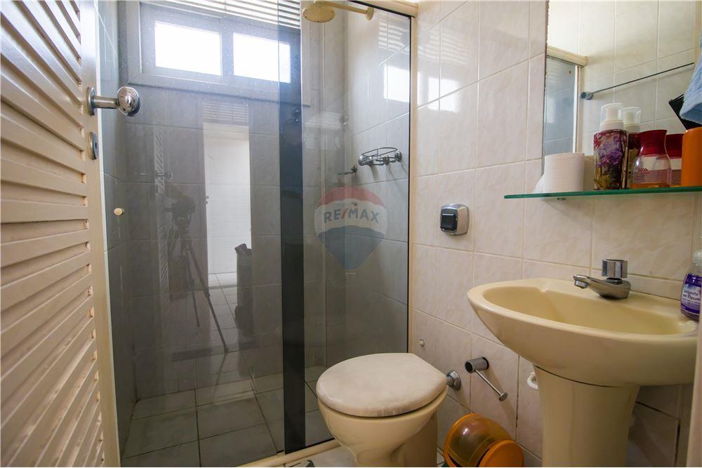 Casa - Venda - Natal , Rio Grande do Norte - 35 - 720891106-57