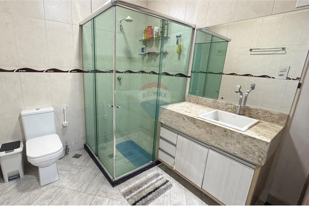 Casa - Venda - Manaus , Amazonas - 16-IMG_9877_jpg.jpg - 722101004-55