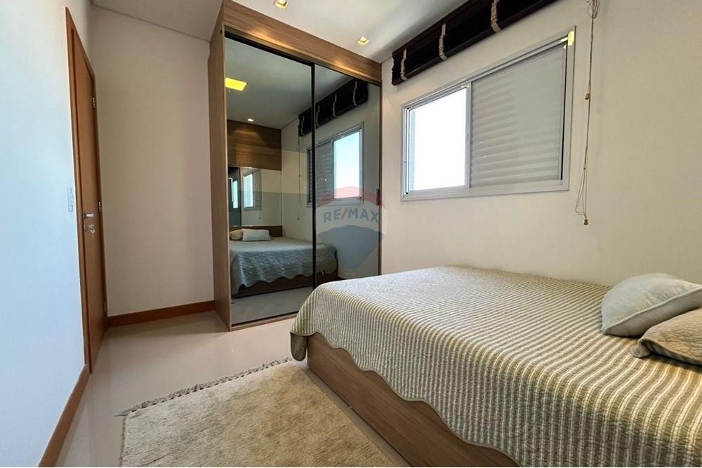 Apartamento - Venda - Rondonópolis , Mato Grosso - WhatsApp Image 2025-09-08 at 07.52.23 (2).jpeg - 720561029-222