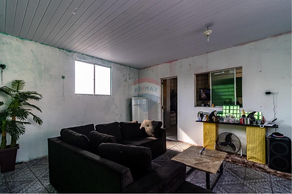 Casa - Venda - Belém , Pará - IMG_8172.jpg - 720921005-197