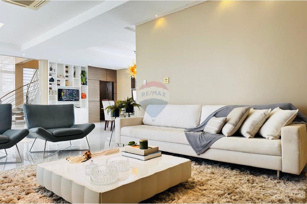 Casa de Condomínio - Alugar - Belém , Pará - WhatsApp Image 2025-03-18 at 14.28.07 (3).jpeg - 720921005-171