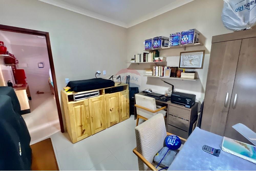 Casa - Venda - Parnamirim , Rio Grande do Norte - WhatsApp Image 2024-12-13 at 11.05.39 (1).jpeg - 720731001-2382