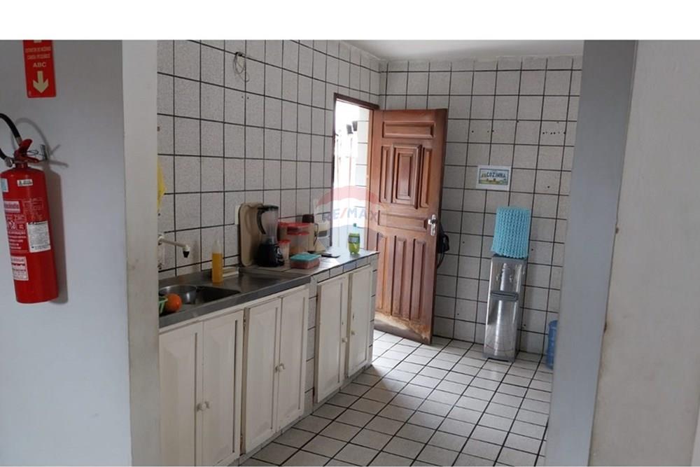 Casa - Venda - Campina Grande , Paraíba - CASA 4.jpeg - 720291047-74