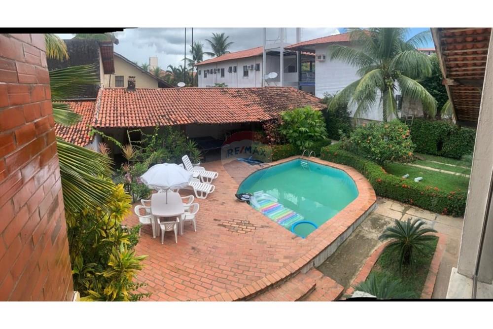 Casa - Venda - Salinópolis , Pará - WhatsApp Image 2025-07-16 at 14.23.57.jpeg - 720921107-7