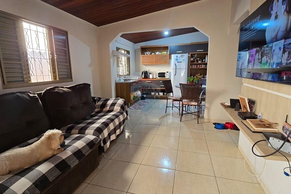 Cj. Comercial/ Sala - Venda - Rondonópolis , Mato Grosso - WhatsApp Image 2025-08-05 at 11.20.46.jpeg - 721981071-12