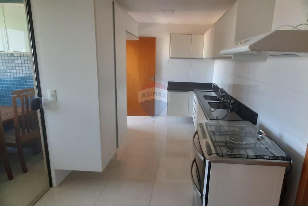 Apartamento - Alugar - Belém , Pará - 36.jpg - 720671001-27