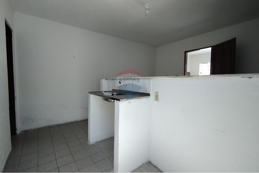 Casa - Venda - Natal , Rio Grande do Norte - 2946de22-4e28-4dcb-9fd0-3045d5eb570d.jpg - 720621026-178