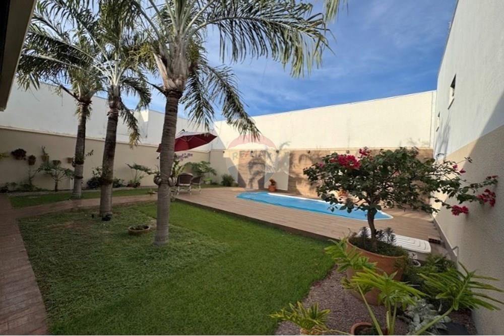 Casa - Venda - Sinop , Mato Grosso - WhatsApp Image 2025-06-12 at 14.13.31.jpeg - 721561011-20