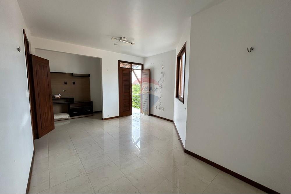 Casa - Venda - Iguatu , Ceará - IMG-20250826-WA0026.jpg - 720931002-368