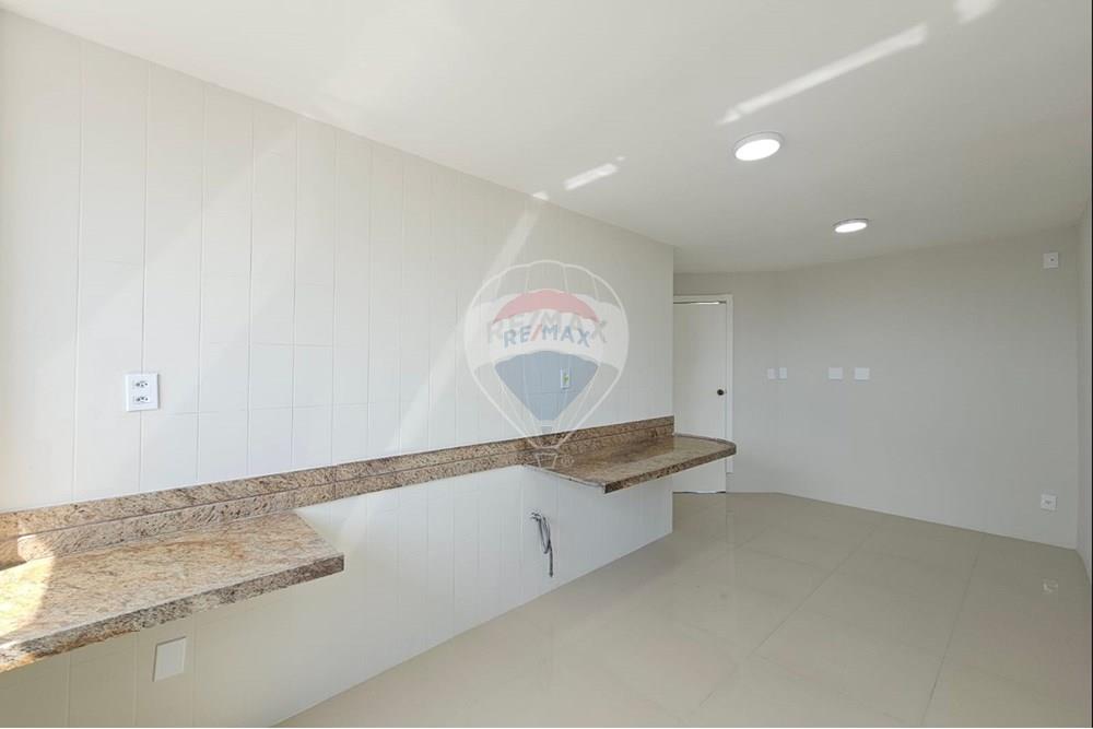 Apartamento - Venda - Manaus , Amazonas - WhatsApp Image 2025-05-12 at 13.56.08 (1).jpeg - 720401007-152