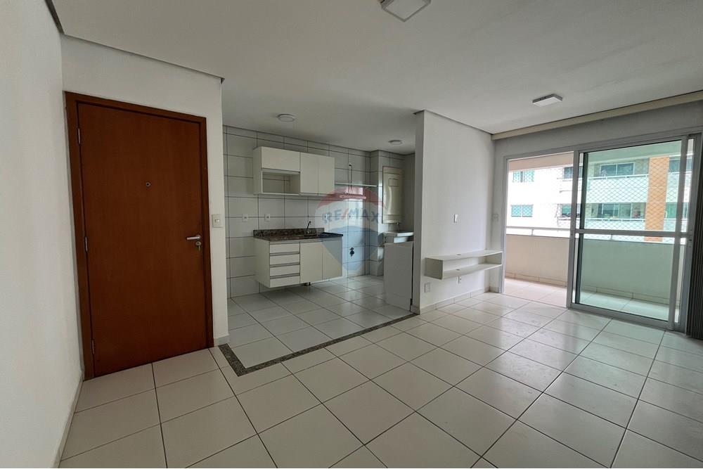 Apartamento - Venda - Manaus , Amazonas - 20250414_150654049_iOS.jpg - Sala de estar - 722051011-189