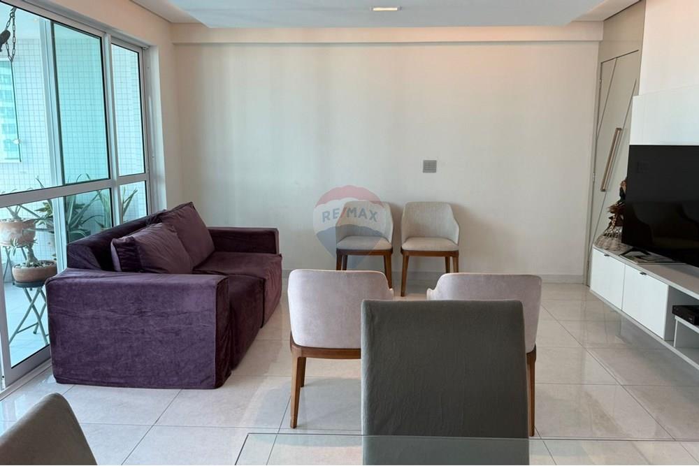 Apartamento - Venda - João Pessoa , Paraíba - WhatsApp Image 2025-06-30 at 15.23.39 (2).jpeg - 720431091-5