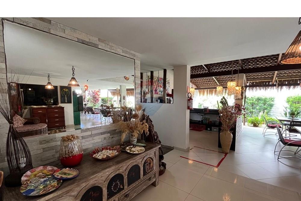 Hotel/ Pousada - Venda - Conde , Paraíba - WhatsApp Image 2025-07-22 at 13.45.54 (1).jpeg - 720871004-205