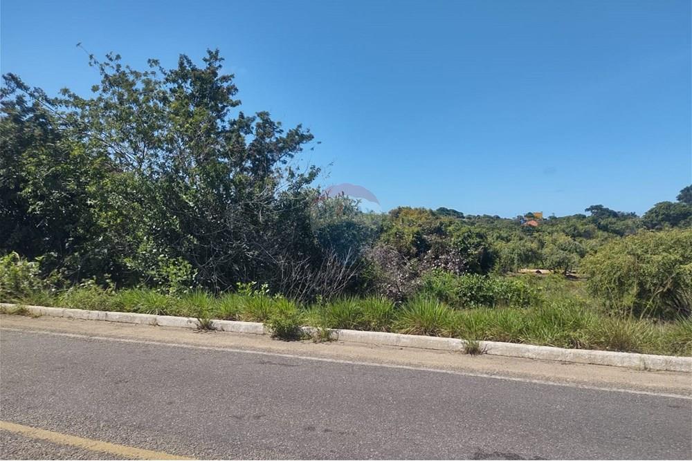 Terreno - Venda - Conde , Paraíba - ac389c31-3cfe-455a-b558-ad3aad1d2578.jpeg - 720871031-84