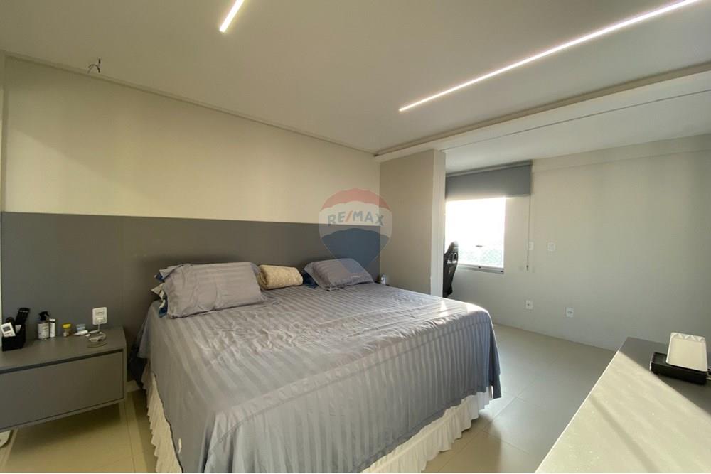 Apartamento - Alugar - Belém , Pará - WhatsApp Image 2025-11-04 at 11.12.16 (12).jpeg - 720921012-311