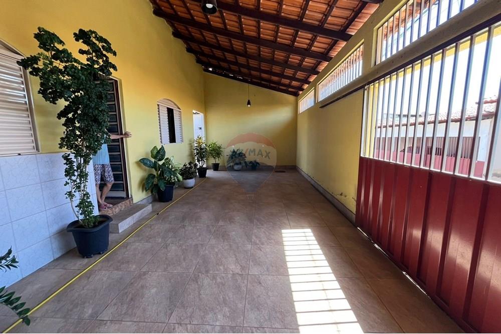 Casa - Venda - Goiânia , Goiás - Imagem do WhatsApp de 2025-09-24 à(s) 15.48.12_09a157f3.jpg - 722271011-21