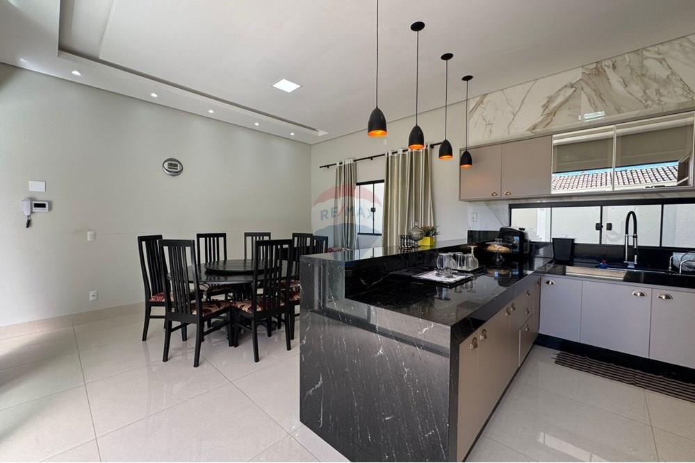 Casa - Venda - Araguaína , Tocantins - 9.jpeg - 720991002-137