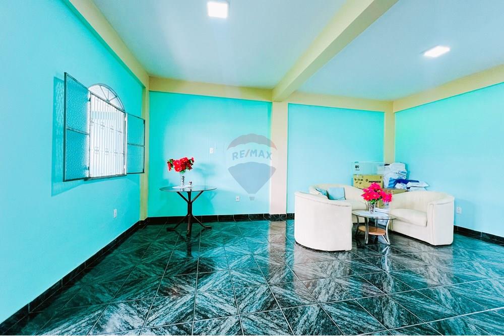 Casa - Venda - Manaus , Amazonas - IMG_4665_jpg.jpeg - 720661043-1