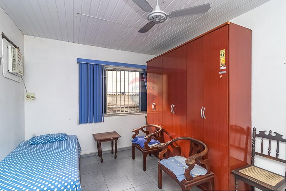 Casa - Venda - Belém , Pará - IMG_5509.jpg - 720921123-10