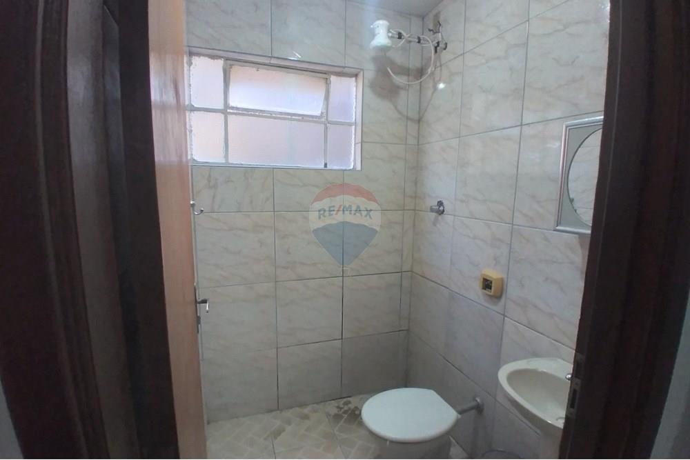 Casa - Venda - Cuiabá , Mato Grosso - WhatsApp Image 2025-05-20 at 12.12.50 (9).jpeg - 720911049-7