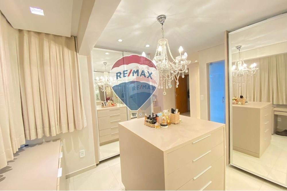 Apartamento - Venda - Caldas Novas , Goiás - WhatsApp Image 2025-07-30 at 15.17.09 (1).jpeg - 722251019-1