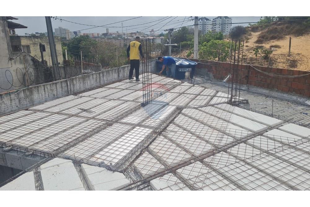 Apartamento - Venda - Natal , Rio Grande do Norte - WhatsApp Image 2025-03-10 at 16.51.41 (3).jpeg - 720731004-380