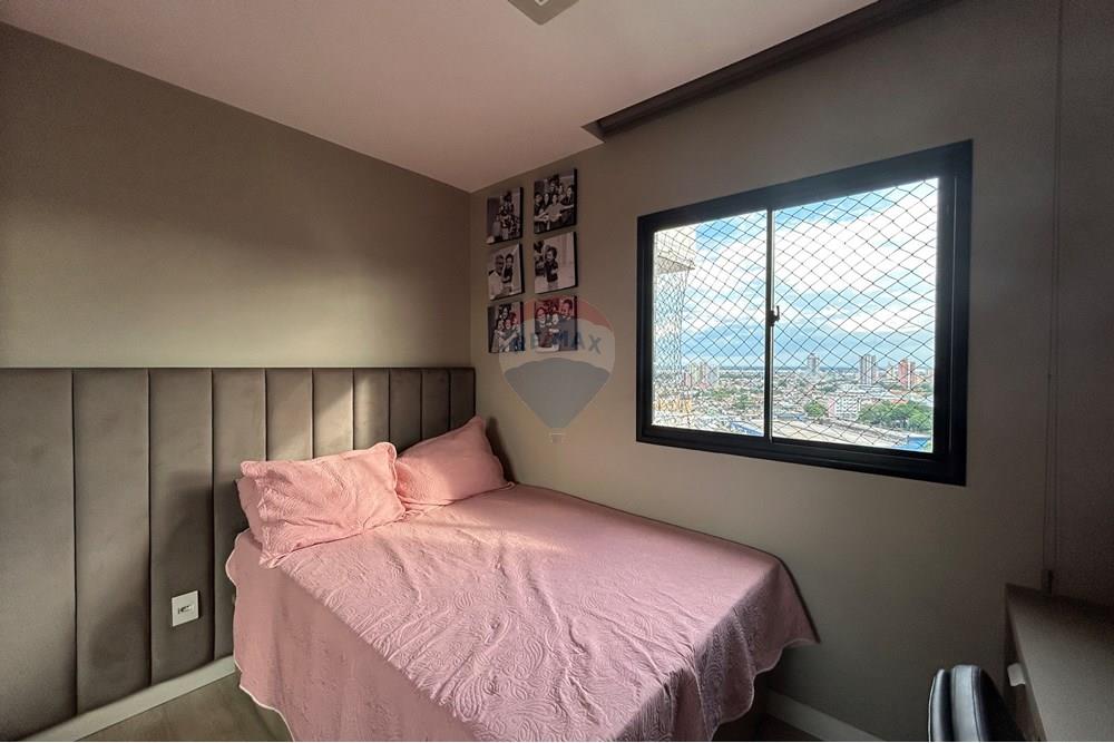 Apartamento - Alugar - Belém , Pará - IMG_8216.JPG - 720921145-5