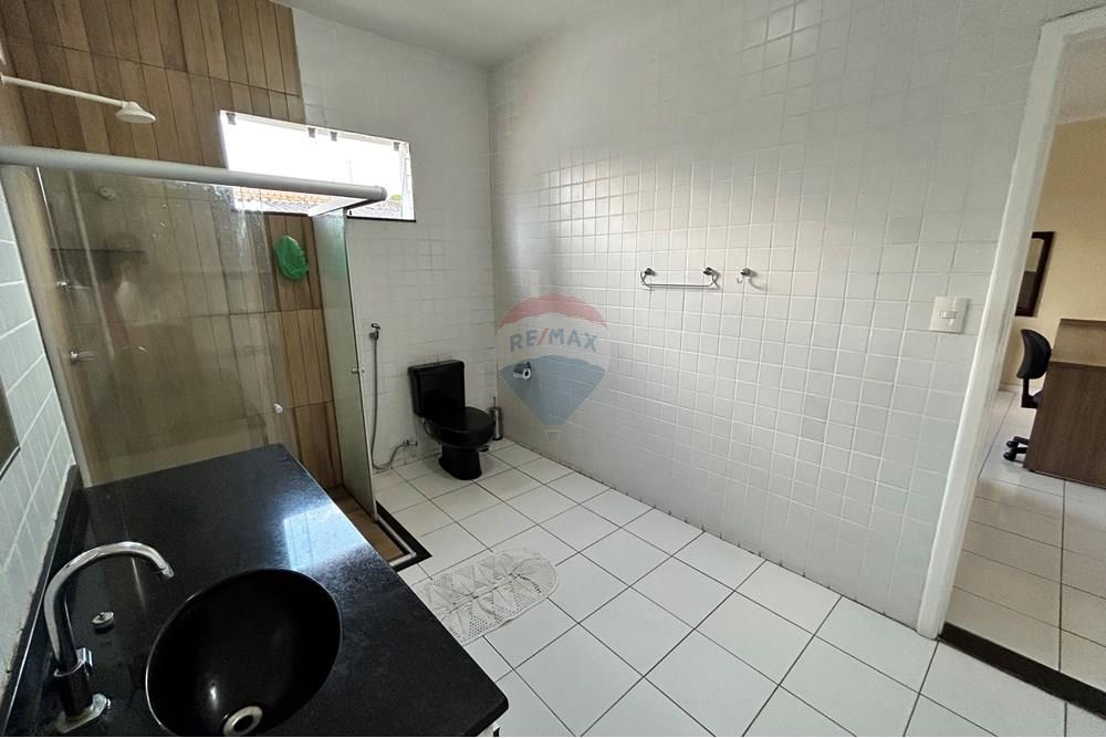 Casa - Venda - Belém , Pará - IMG_3039.jpg - 720671023-54