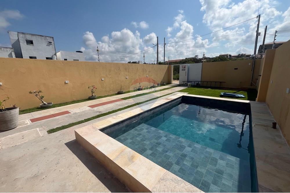 Casa - Venda - Conde , Paraíba - WhatsApp Image 2025-09-18 at 15.16.45 (3).jpeg - 720871029-71