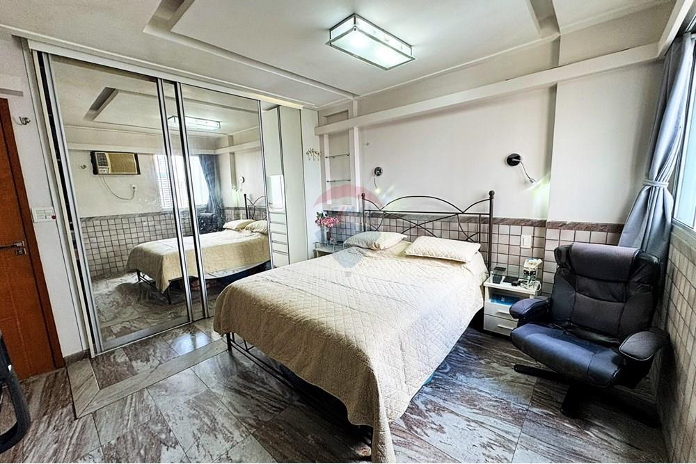 Apartamento - Alugar - Belém , Pará - IMG_7353.jpg - 720921083-36