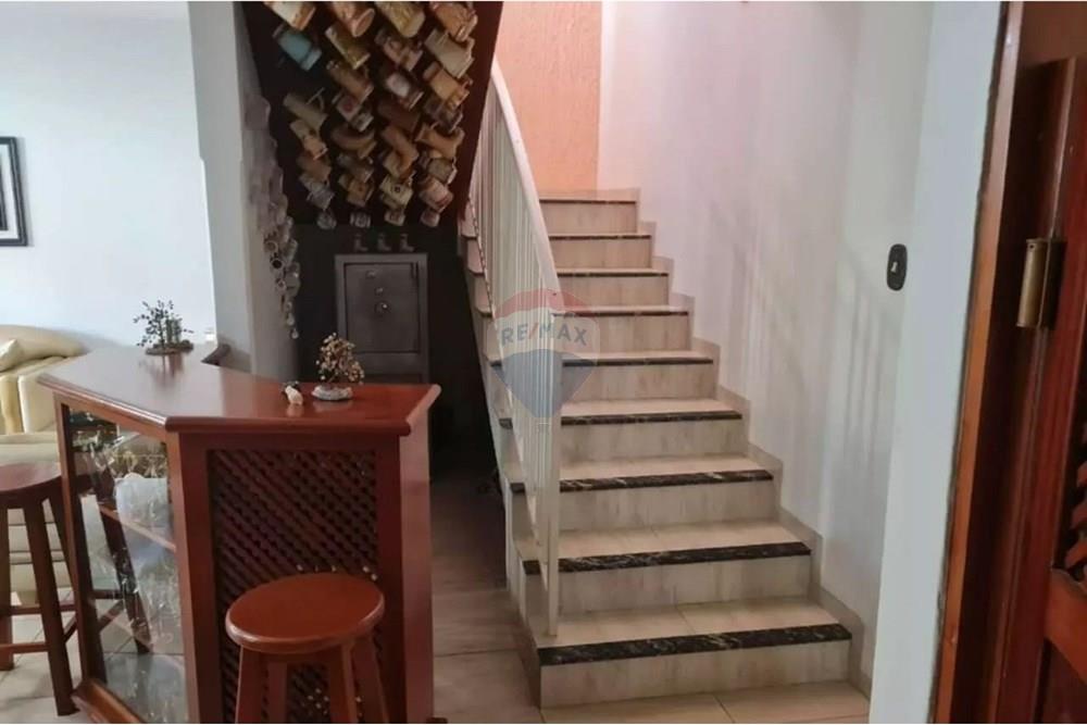 Sobrado - Venda - Rio Verde , Goiás - 2.jpg - 722291014-86