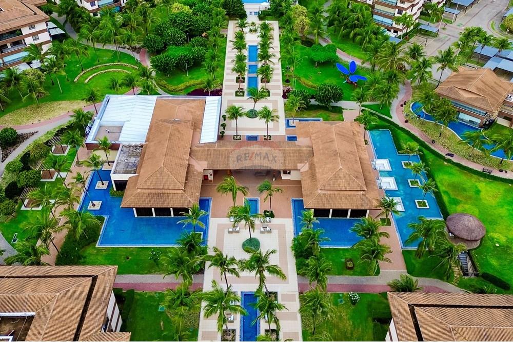 Apartamento - Venda - Aquiraz , Ceará - DJI_0080.jpeg - 721621016-58