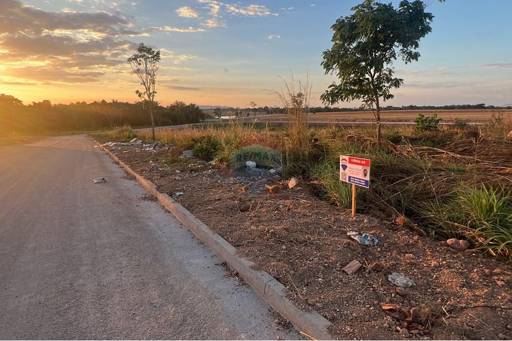Terreno - Venda - Redenção , Pará - 7.jpg - 722331009-19