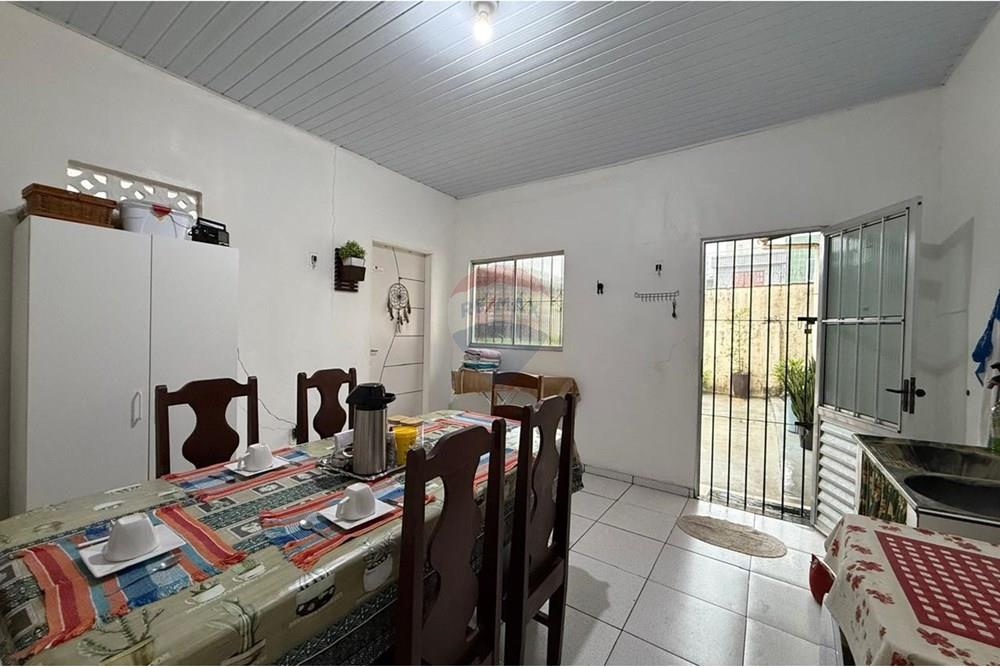 Casa - Alugar - Belém , Pará - WhatsApp Image 2025-05-11 at 11.00.50 (14).jpeg - 720921012-233