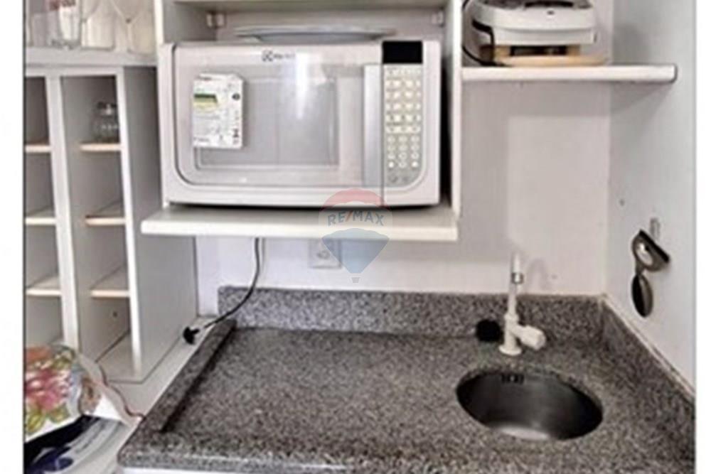 Apart Hotel/ Flat - Venda - Natal , Rio Grande do Norte - WhatsApp Image 2025-05-09 at 22.55.28(1).jpeg - 720731020-129