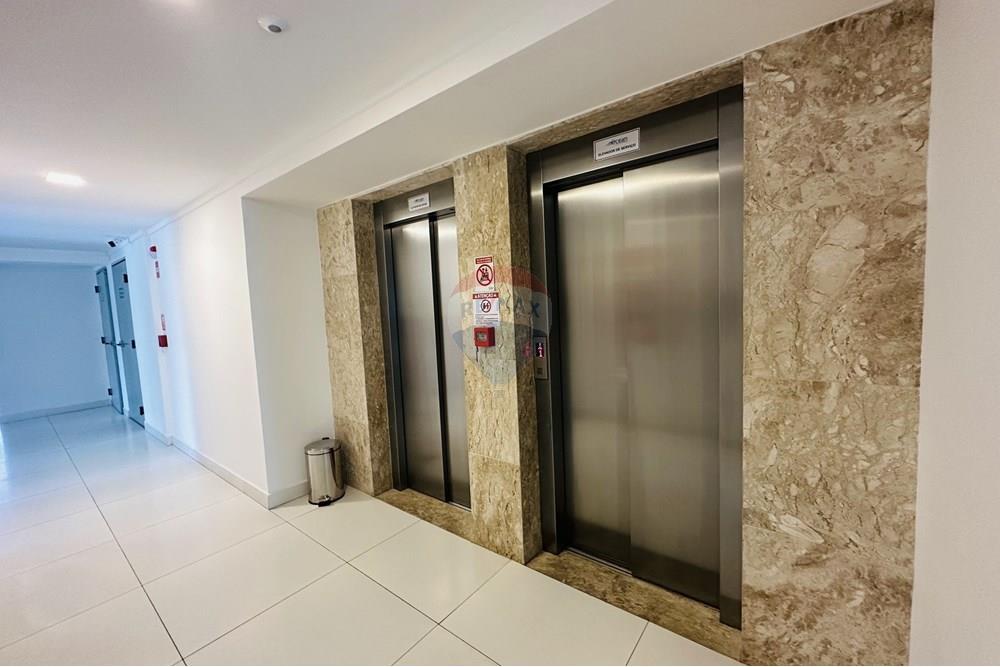 Apartamento - Venda - João Pessoa , Paraíba - FullSizeRender(34).jpg - 722011065-2