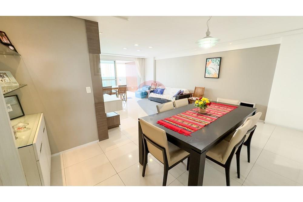 Apartamento - Venda - Fortaleza , Ceará - 13.jpg - 722031056-10