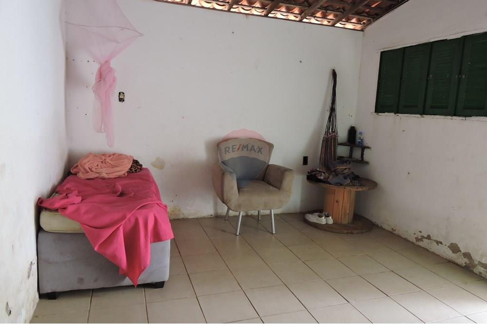 Casa - Venda - Extremoz , Rio Grande do Norte - DSCN4158.JPG - Sala de estar - 720891150-46