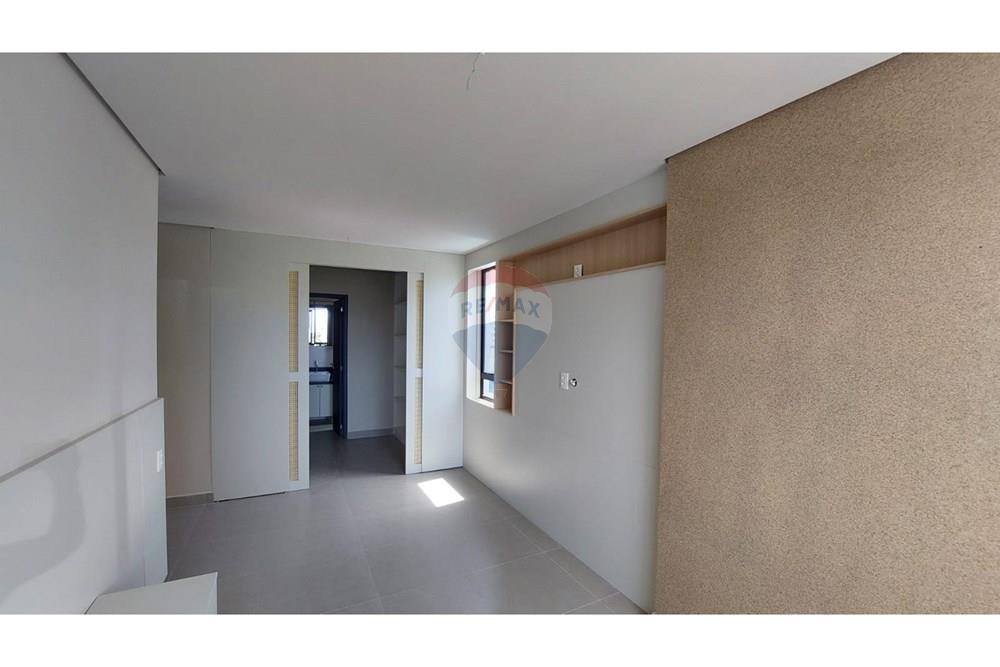 Apartamento - Venda - João Pessoa , Paraíba - 6cc12159-275f-4d10-b2b2-1efe9b314b2d.jpg - 720471015-179